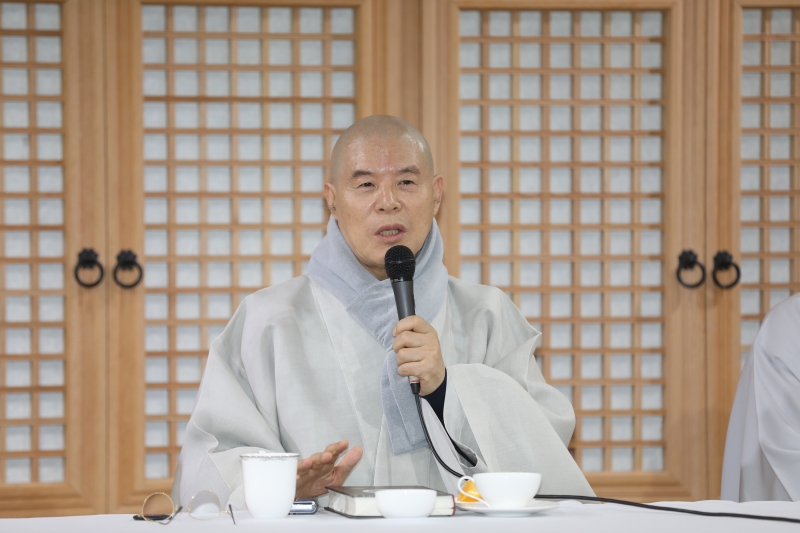 2020.11.26_상월결사 1주년 좌담회 (8)